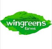 Wingreens