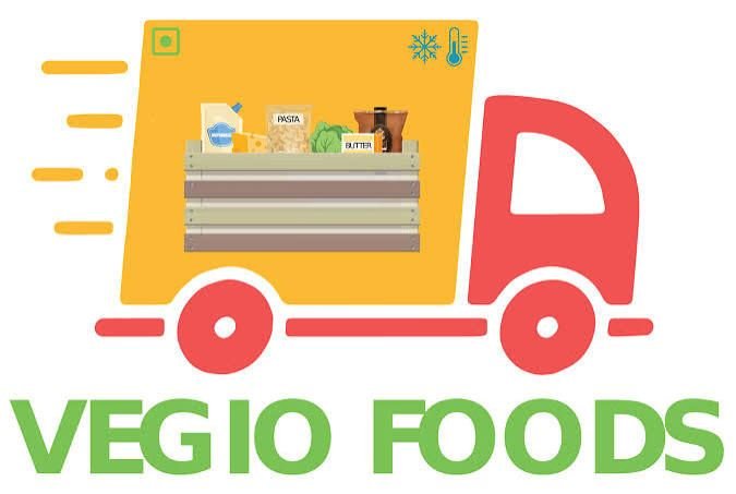 Vegio Foods Private Limited