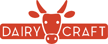 Dairy Craft India Pvt. Ltd.