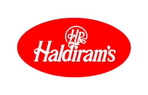Haldiram's India Pvt Ltd