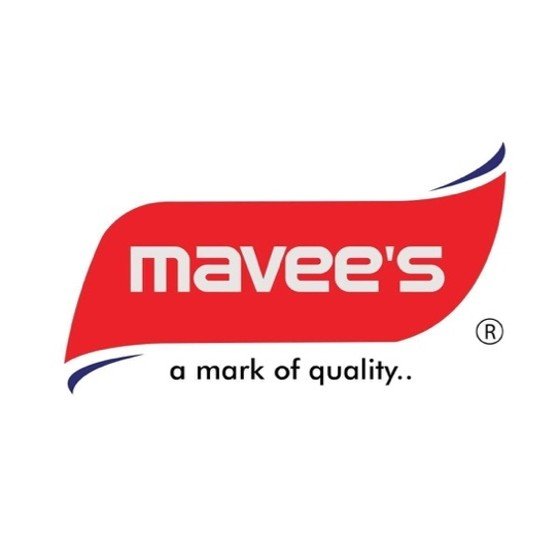 Mavee Foods Private Limited