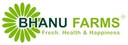 Bhanu Farms Ltd