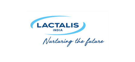 Lactalis India
