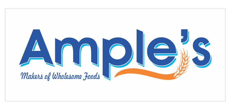 Ample Foods Private Limited