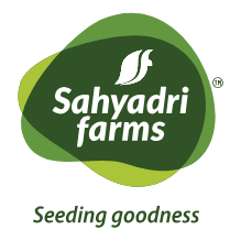 Sahyadri Farms Supply Chain Limited