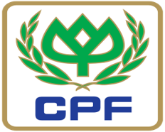 CP Foods