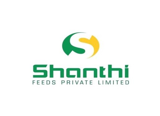 Shanthi Feeds Pvt Ltd