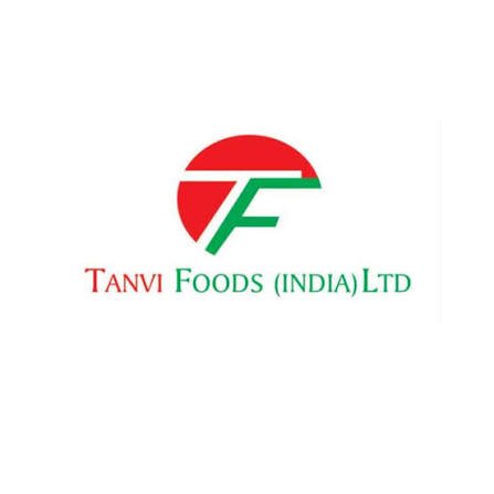 Tanvi Foods India Limited