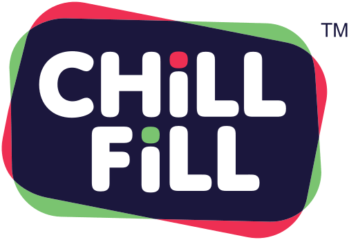Bizz Corporation (Chill Fill)