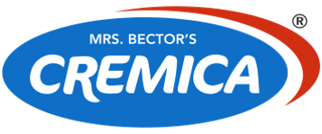 Bectors Food Specialities Ltd
