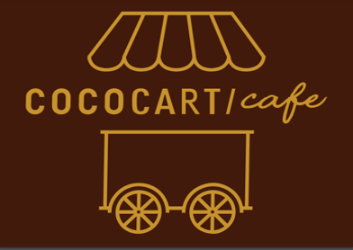 Cococart