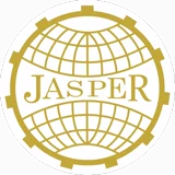 Jasper Food Manufacturers Private Limited