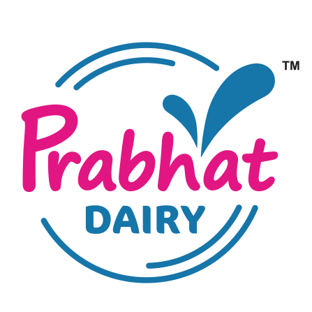 Prabhat Dairy Limited