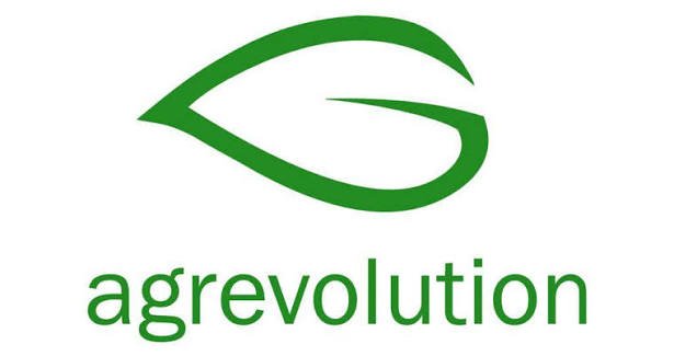 Green Agrevolution Private Limited