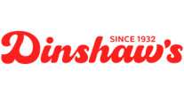 Dinshaw's Dairy Foods (P)Ltd