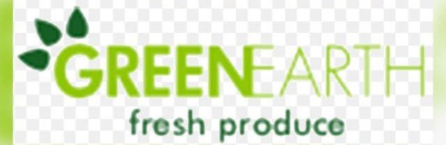 Green Earth Fresh Produce Pvt. Ltd.