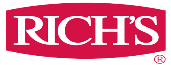 Rich Products & Solutions Private Limited