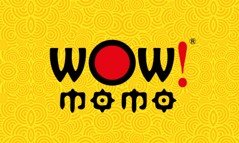 Wow Momo Foods Private Limited