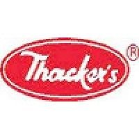 Thacker Sales Corporation