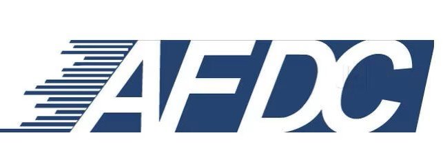 Accelerated Freeze Drying Co Ltd
