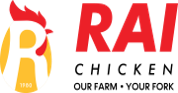 RAI Poultries Private Limited
