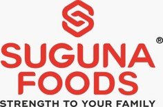 Suguna Foods Pvt Ltd
