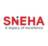 Sneha Farms Private Limited