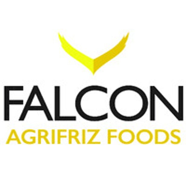 Falcon Agrifriz Foods Pvt Ltd
