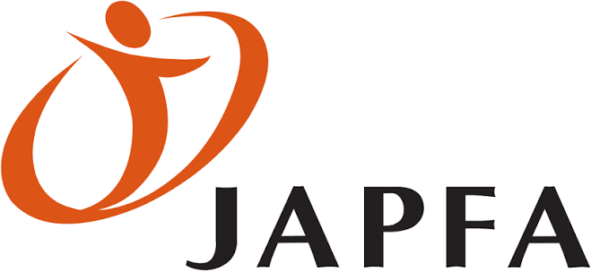 Japfa Comfeed India Private Limited