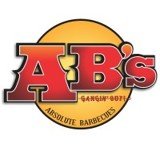 Absolute Barbeque Private Limited