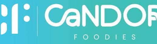 Candor Foodies