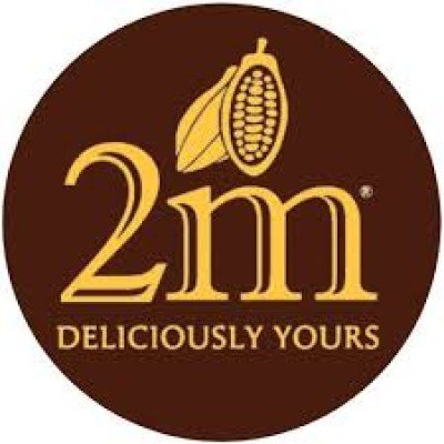 DP Chocolates Private Limited