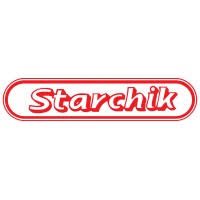 Starchick Foods Private Limited