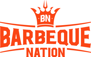Barbeque Nation Hospitality Limited