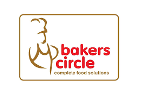 Bakers Circle India Pvt Ltd