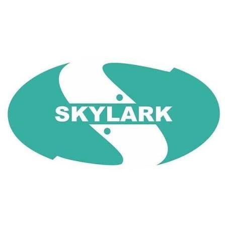 Skylark Foods Pvt Ltd