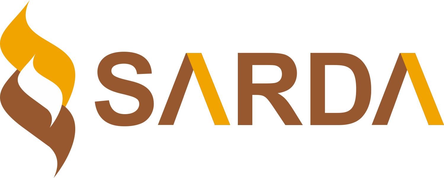 Sarda Dairy and Food Products Limited