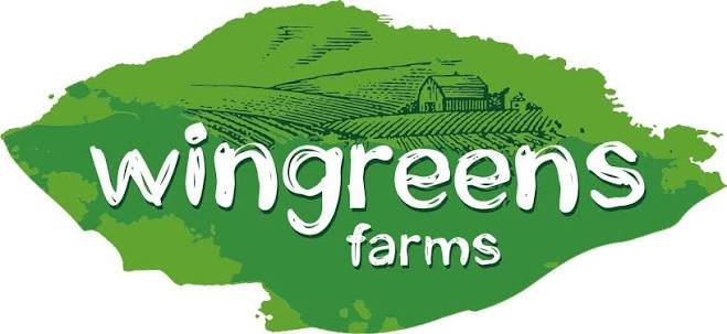 Wingreens Farms Pvt. Ltd.