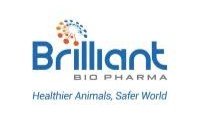 Brilliant Therapeutics Private Limited