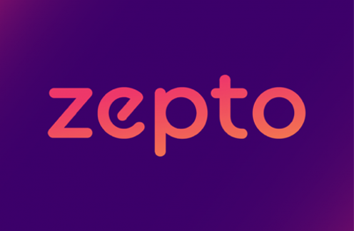 Zepto Private Limited