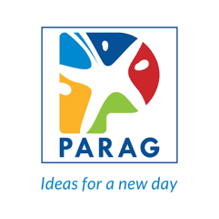 Parag Milk Foods Ltd