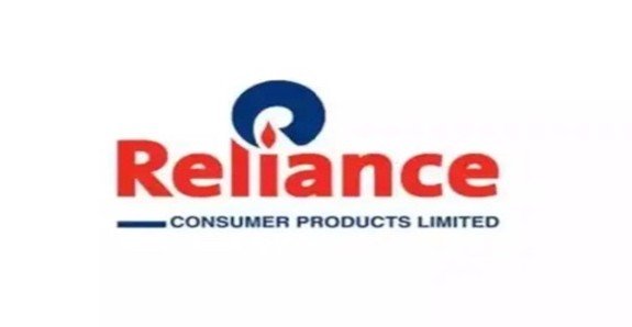 Reliance Consumer Products Ltd