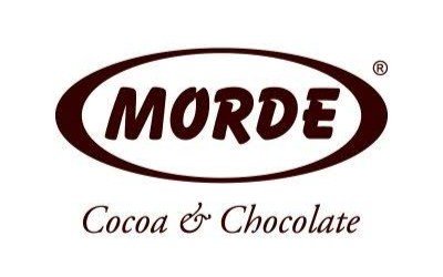 Morde Foods Private Limited