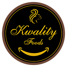 Kwality Foods Industry Private Limited