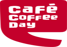 Coffee Day Global Limited