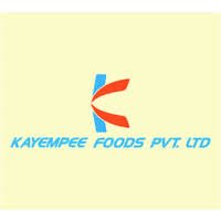 Kayempee Foods Pvt Ltd