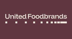 United Foodbrands Limited
