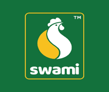 Swami Feeds Private Limited