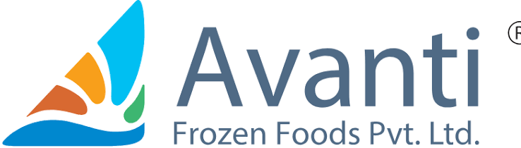 Avanti Frozen Foods Private Limited