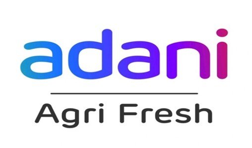 Adani Agri Fresh Ltd